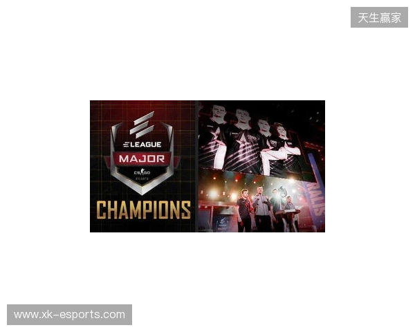 PGL布加勒斯特：针锋相对！Astralis 2-0 MongolZ